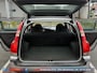 Volvo V70 2.4 Comfort Line | Distr. vv | 2e Eig. | Airco | Degelijk exemplaar