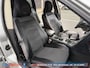 Volvo V70 2.4 Comfort Line | Distr. vv | 2e Eig. | Airco | Degelijk exemplaar