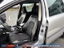 Volvo V70 2.4 Comfort Line | Distr. vv | 2e Eig. | Airco | Degelijk exemplaar