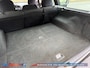 Volvo V70 2.4 Comfort Line | Distr. vv | 2e Eig. | Airco | Degelijk exemplaar