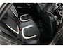 Kia Picanto 1.0 CVVT 69 PK 5D Dynamic Line
