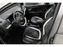 Kia Picanto 1.0 CVVT 69 PK 5D Dynamic Line