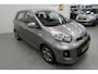 Kia Picanto 1.0 CVVT 69 PK 5D Dynamic Line