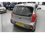 Kia Picanto 1.0 CVVT 69 PK 5D Dynamic Line