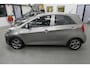 Kia Picanto 1.0 CVVT 69 PK 5D Dynamic Line