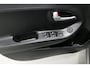 Kia Picanto 1.0 CVVT 69 PK 5D Dynamic Line