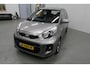 Kia Picanto 1.0 CVVT 69 PK 5D Dynamic Line