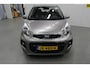 Kia Picanto 1.0 CVVT 69 PK 5D Dynamic Line