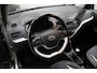 Kia Picanto 1.0 CVVT 69 PK 5D Dynamic Line