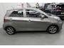 Kia Picanto 1.0 CVVT 69 PK 5D Dynamic Line