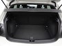 Volkswagen Polo 1.0 TSI 95 pk R-Line | Adaptive Cruise | Parkeersensoren voor/achter | Carplay