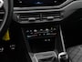 Volkswagen Polo 1.0 TSI 95 pk R-Line | Adaptive Cruise | Parkeersensoren voor/achter | Carplay