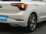 Volkswagen Polo 1.0 TSI 95 pk R-Line | Adaptive Cruise | Parkeersensoren voor/achter | Carplay