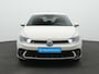 Volkswagen Polo 1.0 TSI 95 pk R-Line | Adaptive Cruise | Parkeersensoren voor/achter | Carplay