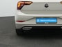 Volkswagen Polo 1.0 TSI 95 pk R-Line | Adaptive Cruise | Parkeersensoren voor/achter | Carplay