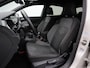 Volkswagen Polo 1.0 TSI 95 pk R-Line | Adaptive Cruise | Parkeersensoren voor/achter | Carplay