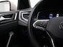 Volkswagen Polo 1.0 TSI 95 pk R-Line | Adaptive Cruise | Parkeersensoren voor/achter | Carplay