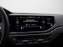 Volkswagen Polo 1.0 TSI 95 pk R-Line | Adaptive Cruise | Parkeersensoren voor/achter | Carplay