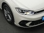 Volkswagen Polo 1.0 TSI 95 pk R-Line | Adaptive Cruise | Parkeersensoren voor/achter | Carplay