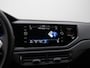 Volkswagen Polo 1.0 TSI 95 pk R-Line | Adaptive Cruise | Parkeersensoren voor/achter | Carplay