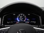 Volkswagen Polo 1.0 TSI 95 pk R-Line | Adaptive Cruise | Parkeersensoren voor/achter | Carplay