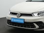 Volkswagen Polo 1.0 TSI 95 pk R-Line | Adaptive Cruise | Parkeersensoren voor/achter | Carplay