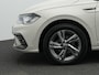 Volkswagen Polo 1.0 TSI 95 pk R-Line | Adaptive Cruise | Parkeersensoren voor/achter | Carplay