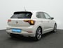 Volkswagen Polo 1.0 TSI 95 pk R-Line | Adaptive Cruise | Parkeersensoren voor/achter | Carplay