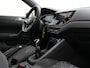 Volkswagen Polo 1.0 TSI 95 pk R-Line | Adaptive Cruise | Parkeersensoren voor/achter | Carplay