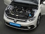 Volkswagen Polo 1.0 TSI 95 pk R-Line | Adaptive Cruise | Parkeersensoren voor/achter | Carplay