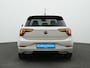 Volkswagen Polo 1.0 TSI 95 pk R-Line | Adaptive Cruise | Parkeersensoren voor/achter | Carplay