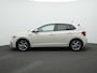 Volkswagen Polo 1.0 TSI 95 pk R-Line | Adaptive Cruise | Parkeersensoren voor/achter | Carplay