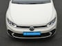 Volkswagen Polo 1.0 TSI 95 pk R-Line | Adaptive Cruise | Parkeersensoren voor/achter | Carplay