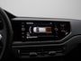 Volkswagen Polo 1.0 TSI 95 pk R-Line | Adaptive Cruise | Parkeersensoren voor/achter | Carplay