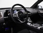 Mercedes-Benz EQC 400 4MATIC 408 PK AMG LINE + 21 INCH | SCHUIFDAK | HEAD-UP | TREKHAAK | 360 CAMERA | SFEERVERLICHTING