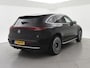 Mercedes-Benz EQC 400 4MATIC 408 PK AMG LINE + 21 INCH | SCHUIFDAK | HEAD-UP | TREKHAAK | 360 CAMERA | SFEERVERLICHTING