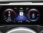 Mercedes-Benz EQC 400 4MATIC 408 PK AMG LINE + 21 INCH | SCHUIFDAK | HEAD-UP | TREKHAAK | 360 CAMERA | SFEERVERLICHTING