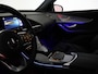 Mercedes-Benz EQC 400 4MATIC 408 PK AMG LINE + 21 INCH | SCHUIFDAK | HEAD-UP | TREKHAAK | 360 CAMERA | SFEERVERLICHTING