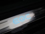 Mercedes-Benz EQC 400 4MATIC 408 PK AMG LINE + 21 INCH | SCHUIFDAK | HEAD-UP | TREKHAAK | 360 CAMERA | SFEERVERLICHTING