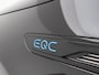 Mercedes-Benz EQC 400 4MATIC 408 PK AMG LINE + 21 INCH | SCHUIFDAK | HEAD-UP | TREKHAAK | 360 CAMERA | SFEERVERLICHTING