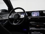 Mercedes-Benz EQC 400 4MATIC 408 PK AMG LINE + 21 INCH | SCHUIFDAK | HEAD-UP | TREKHAAK | 360 CAMERA | SFEERVERLICHTING