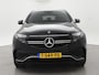 Mercedes-Benz EQC 400 4MATIC 408 PK AMG LINE + 21 INCH | SCHUIFDAK | HEAD-UP | TREKHAAK | 360 CAMERA | SFEERVERLICHTING