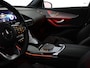 Mercedes-Benz EQC 400 4MATIC 408 PK AMG LINE + 21 INCH | SCHUIFDAK | HEAD-UP | TREKHAAK | 360 CAMERA | SFEERVERLICHTING