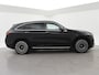 Mercedes-Benz EQC 400 4MATIC 408 PK AMG LINE + 21 INCH | SCHUIFDAK | HEAD-UP | TREKHAAK | 360 CAMERA | SFEERVERLICHTING