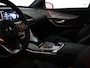 Mercedes-Benz EQC 400 4MATIC 408 PK AMG LINE + 21 INCH | SCHUIFDAK | HEAD-UP | TREKHAAK | 360 CAMERA | SFEERVERLICHTING