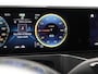 Mercedes-Benz EQC 400 4MATIC 408 PK AMG LINE + 21 INCH | SCHUIFDAK | HEAD-UP | TREKHAAK | 360 CAMERA | SFEERVERLICHTING