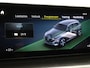Mercedes-Benz EQC 400 4MATIC 408 PK AMG LINE + 21 INCH | SCHUIFDAK | HEAD-UP | TREKHAAK | 360 CAMERA | SFEERVERLICHTING