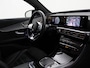 Mercedes-Benz EQC 400 4MATIC 408 PK AMG LINE + 21 INCH | SCHUIFDAK | HEAD-UP | TREKHAAK | 360 CAMERA | SFEERVERLICHTING