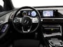 Mercedes-Benz EQC 400 4MATIC 408 PK AMG LINE + 21 INCH | SCHUIFDAK | HEAD-UP | TREKHAAK | 360 CAMERA | SFEERVERLICHTING