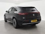 Mercedes-Benz EQC 400 4MATIC 408 PK AMG LINE + 21 INCH | SCHUIFDAK | HEAD-UP | TREKHAAK | 360 CAMERA | SFEERVERLICHTING